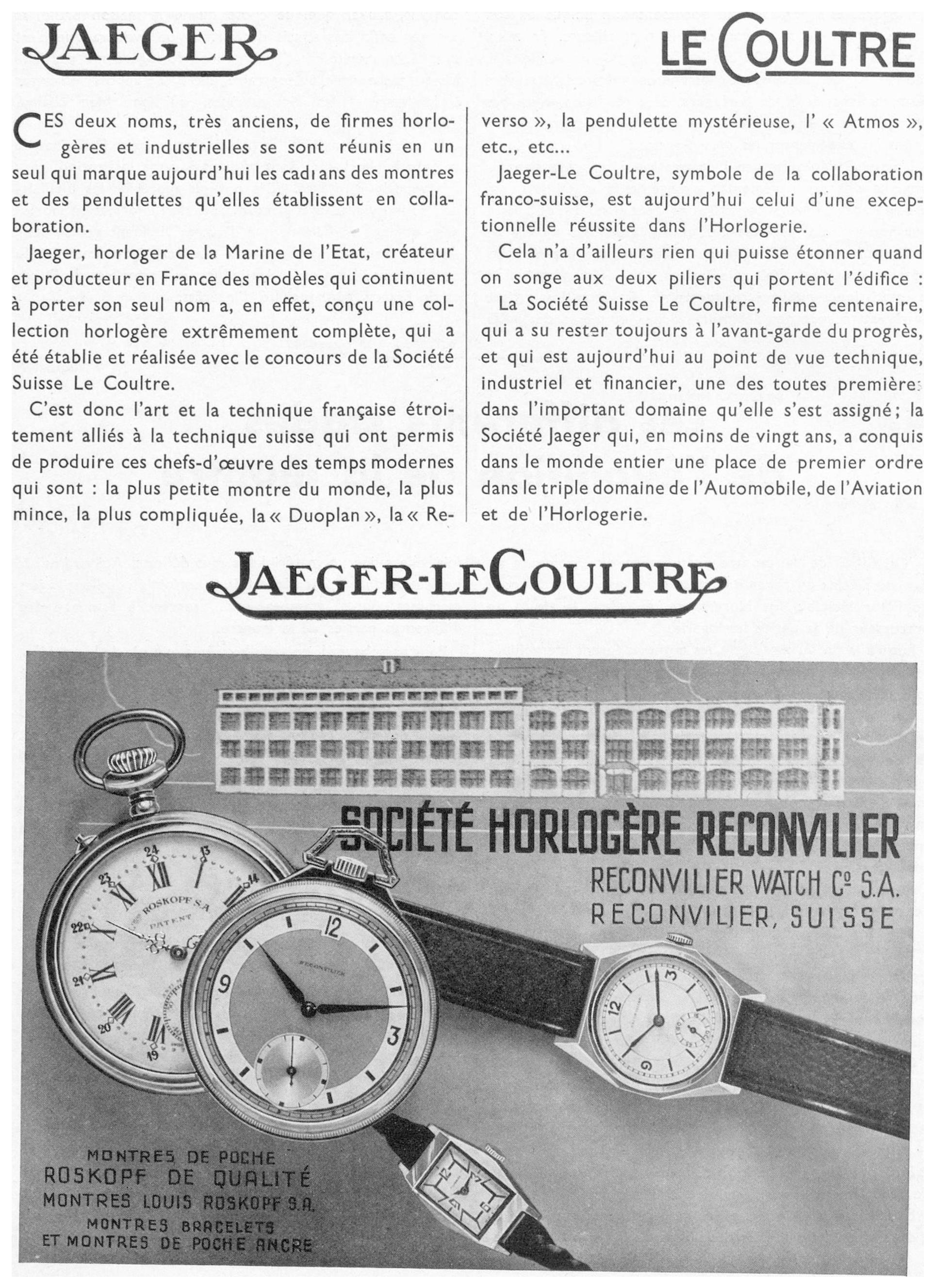 Jaeger-LeCoultre 1938 71.jpg